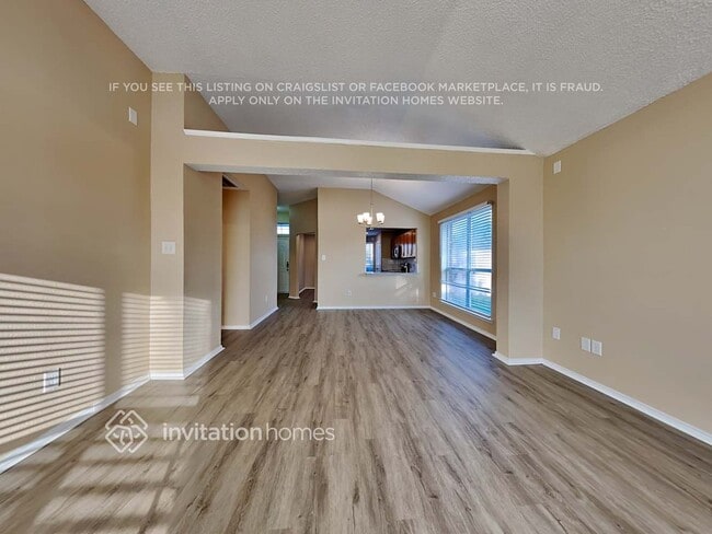 Photo - 10648 Shadywood Dr