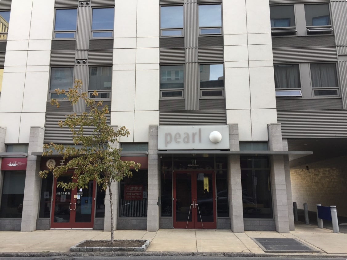 Photo - 111 N 9th St (Philadelphia, PA)