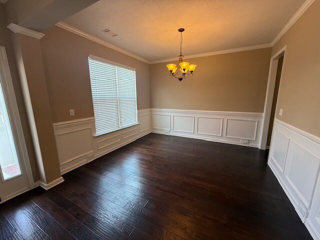 Photo - 479 Sebastian Dr