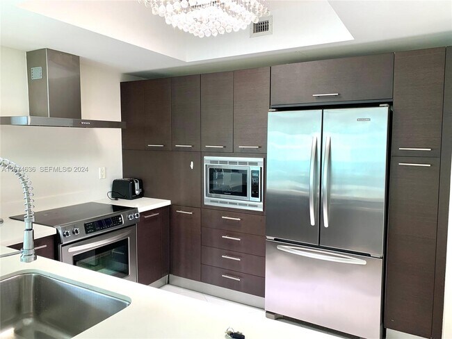 Photo - 250 Sunny Isles Blvd Unit 3-803