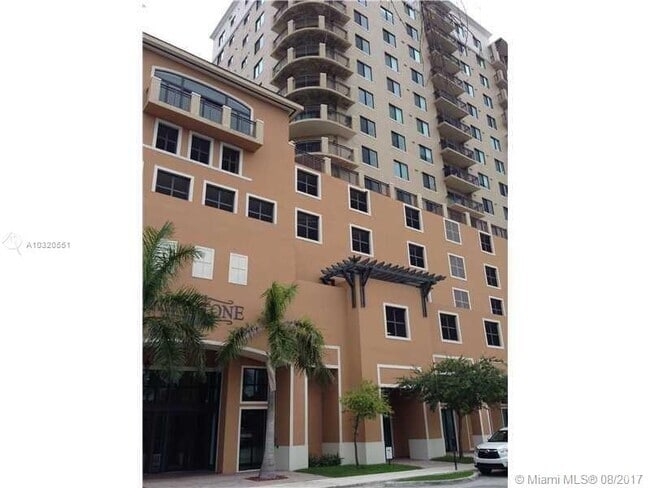 Building Photo - 4242 NW 2nd St Rental