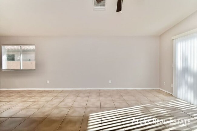 Photo - 12229 N Brightridge Dr