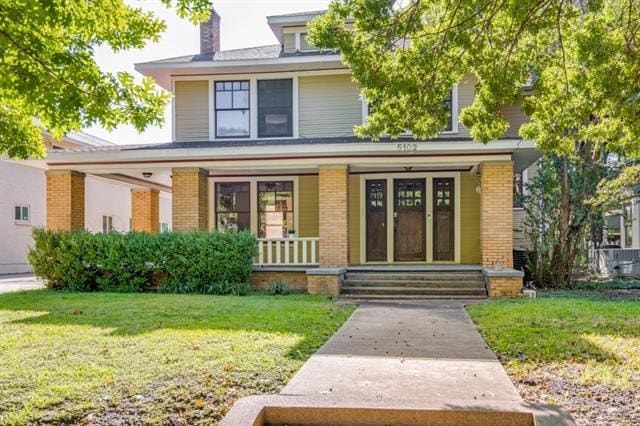 Building Photo - 5102 Reiger Ave