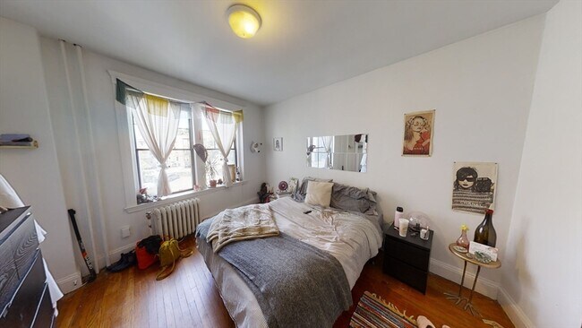 Photo - 6 Sutherland Rd Unit 41