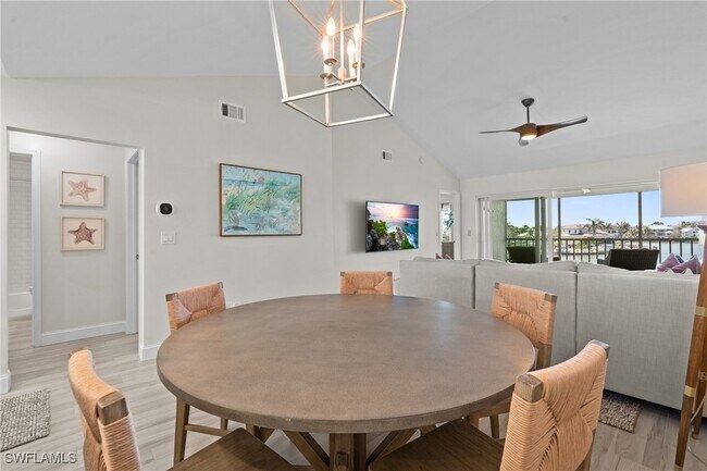 Building Photo - 10682 Gulf Shore Dr Unit 301 Rental