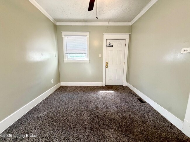 Photo - 1768 W Hill St