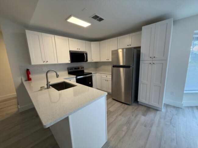 Photo - Fully Remodeled & Updated 2 Bedroom w/...