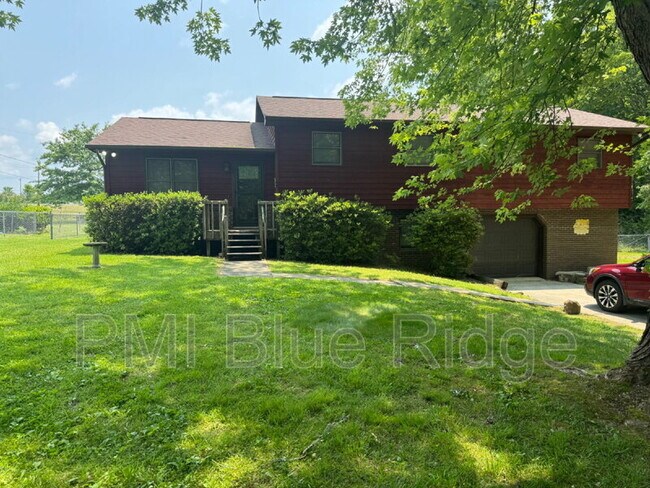 Photo - 10 Laurel Brook Dr Casa