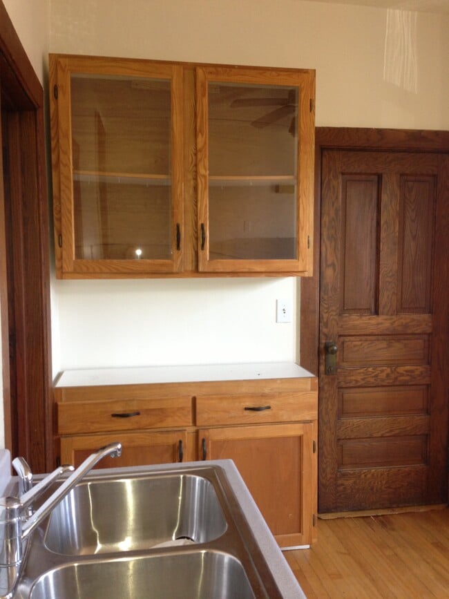 Photo - 216 Ann St Unidad 1