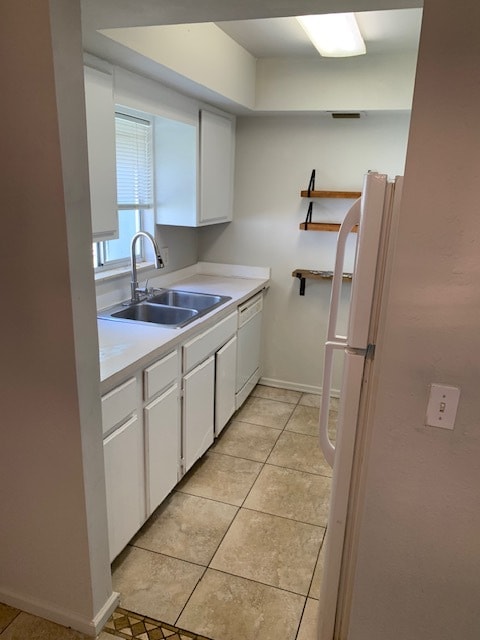 Photo - 1960 Union St