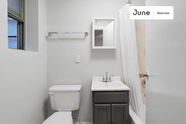 Photo - 247 W 63rd St Apartment Unit 4D