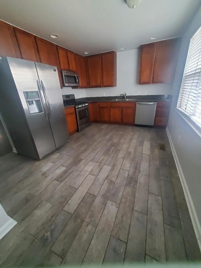 Photo - 254 N 21st St