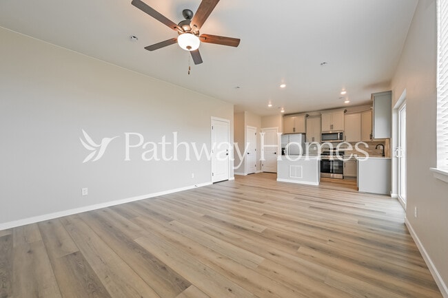 Photo - 18023 E 94th Pl