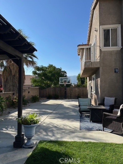 Photo - 1723 W Via Bello Dr