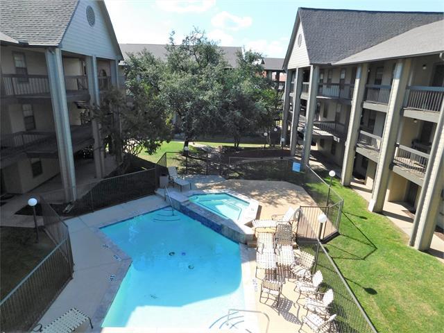 Photo - 218 N Texas Blvd Unit 311