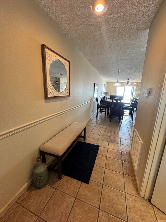 Photo - 5371 Central Ave Unit 6B