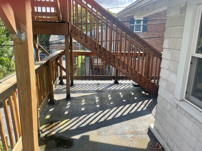 Photo - 120 E Hamilton Ave