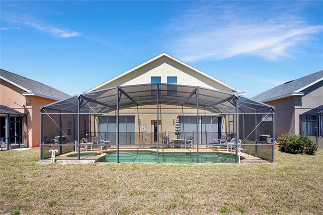 Photo - 161 Cadiz Loop