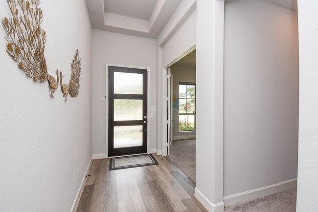 Photo - 28903 Creekside Bend Dr