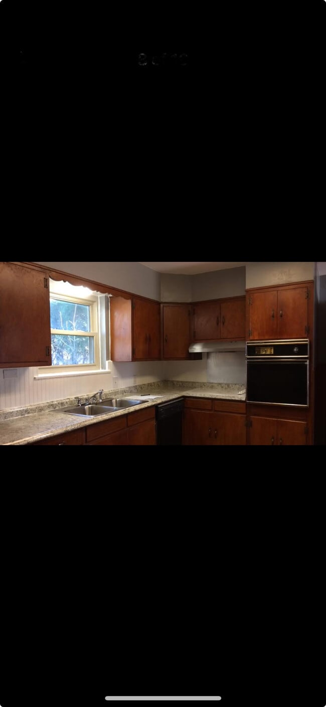 Photo - 1216 Magnolia St