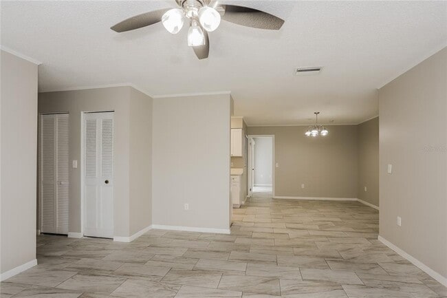 Photo - 1552 Foxridge Run SW