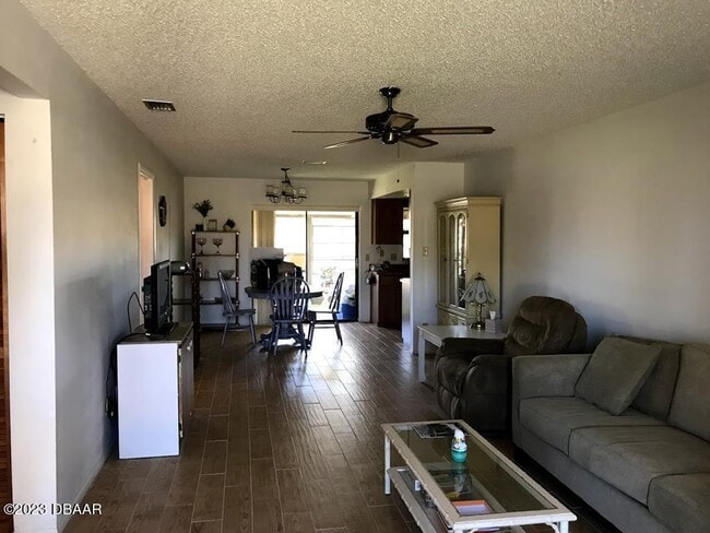 Photo - 1000 Egret Ct