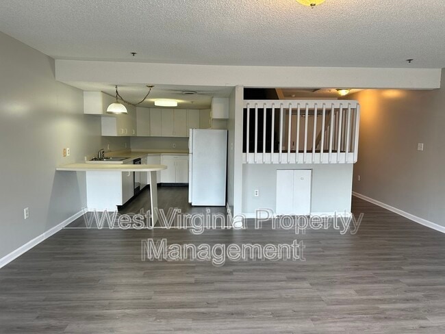 Photo - 104 N 8th St Unit 302