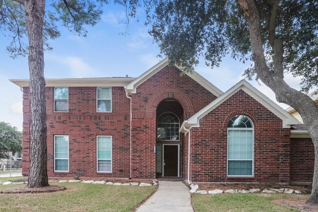 Building Photo - 15303 Goodman St