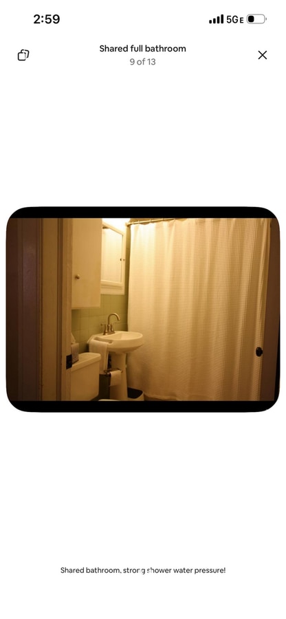 Photo - 658 Conway Ct E