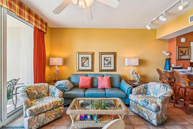 Photo - 998 Gulfside Ct Unit SI ID1523373P