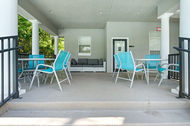 Photo - 415 S Villa San Marco Dr
