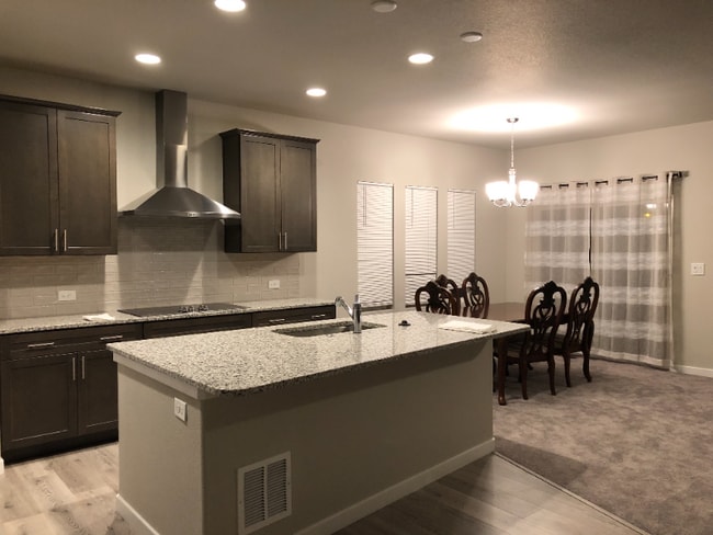 Photo - 3891 Ivy Hill Dr