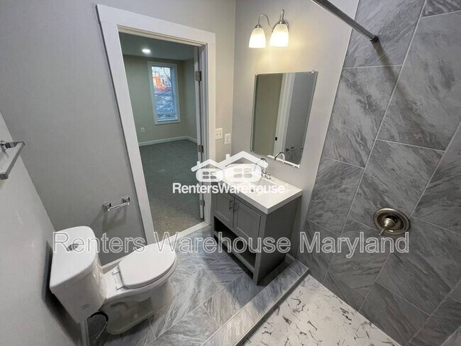 Photo - 921 N Patterson Park Ave