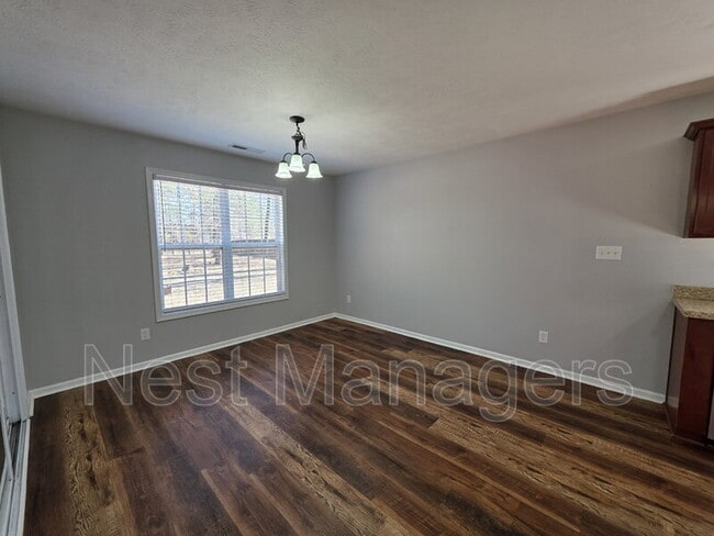 Photo - 366 Carolina Oaks Cir