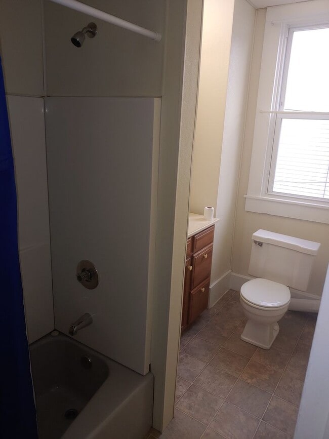 Photo - 60 N Main St Unit C