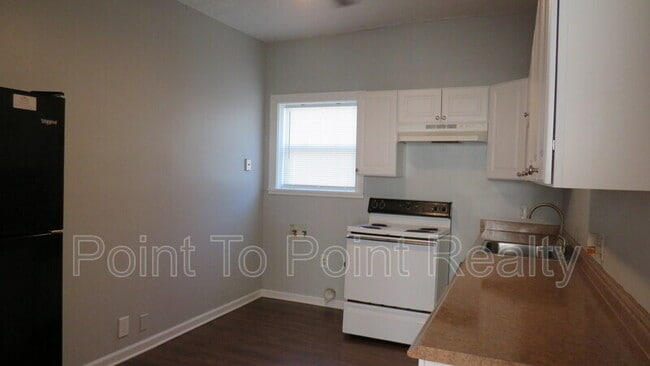 Photo - 1935 San Marco Blvd Unit 10