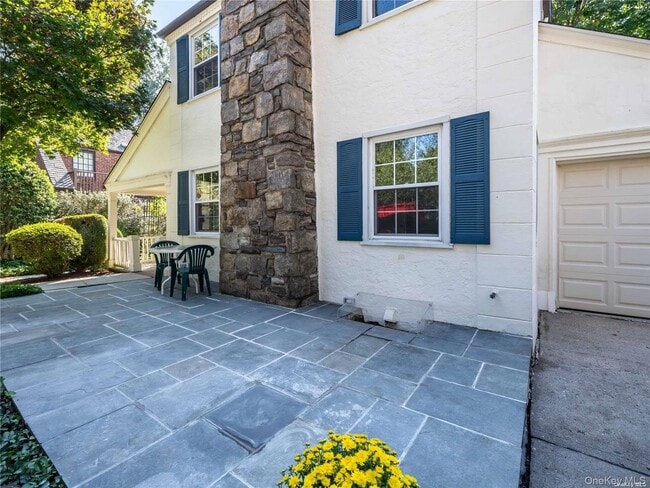 Photo - 109 Chase Rd