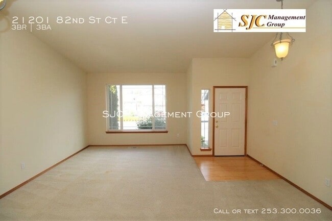Photo - 21201 82nd St Ct E