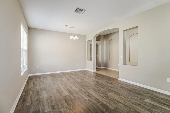 Building Photo - 21301 Neff Ct Rental