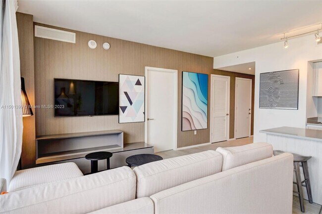 Photo - 4010 S Ocean Dr Unit R2106
