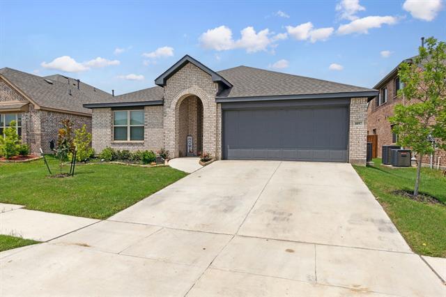 Photo - 1097 Kingbird Ln