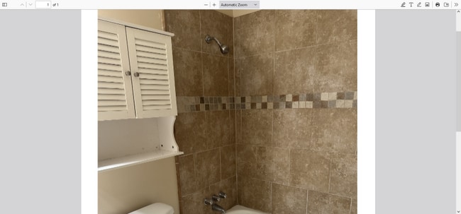 Photo - 8209 N Stoddard Ave