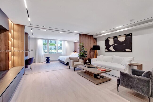 Photo - 2301 Collins Ave Unit 432