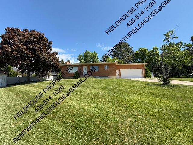 Photo - 1285 E 1500 N