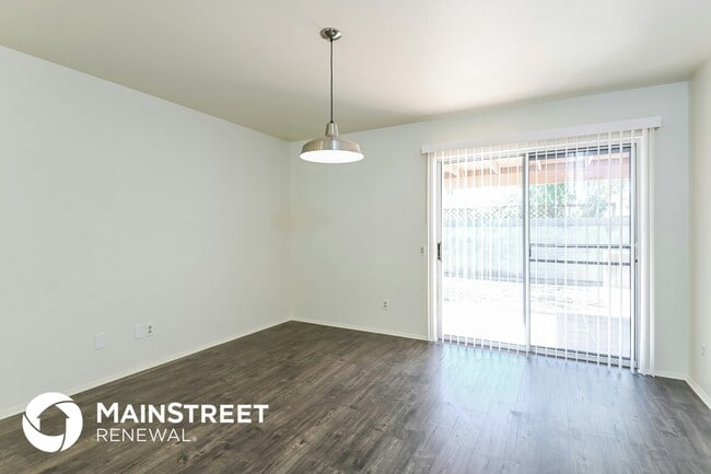 Photo - 2959 W Agena Dr