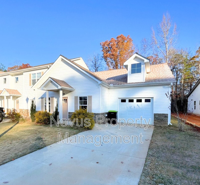 Photo - 148 Crest Pointe Townhome