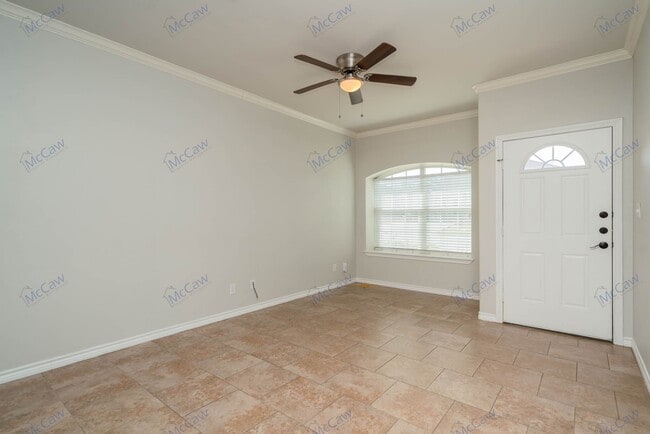 Photo - 1612 Stanley Drive