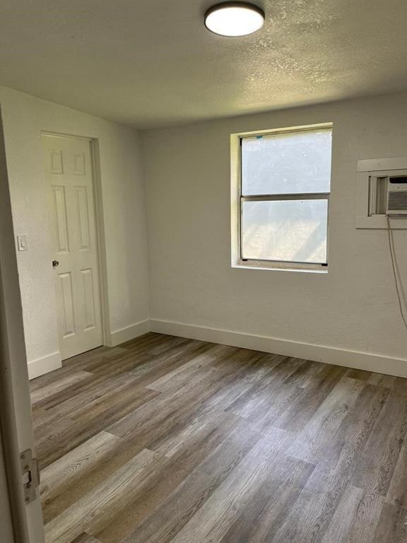 Photo - 3904 SW 13th Ct Unit 2