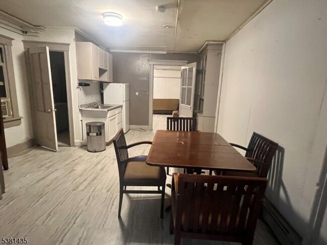 Photo - 416-418 E Main St Unit 3W