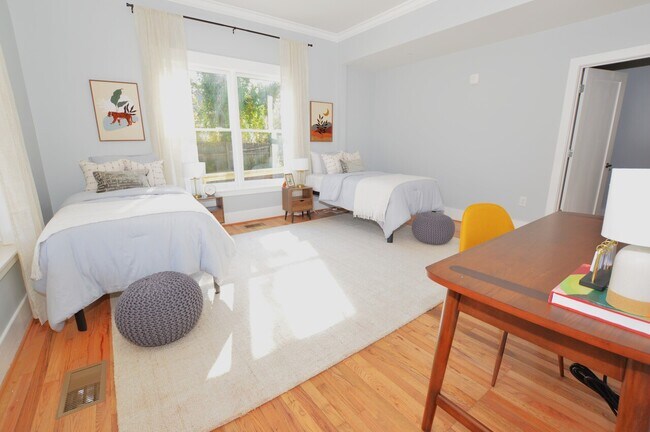 Photo - Retreat at Montevallo Unit 1